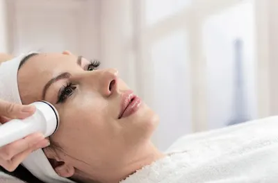 Centrum Medyczne TrychaMed Medycyna Estetyczna & Trychologia